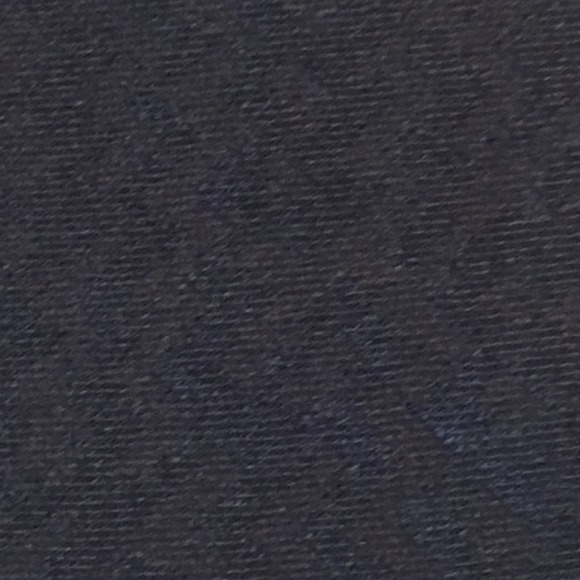 STRINGBEANS TIE - Picture 2 of 5